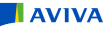 Aviva