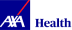 Axa Health