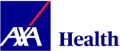 Axa Health