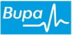 Bupa