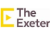 The Exeter