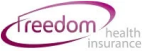 Freedom Health Insurance