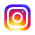 Instagram Icon