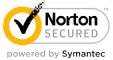 Norton Secured