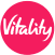 Vitality