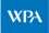 WPA